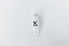 Recombinant Human TGF-beta 1