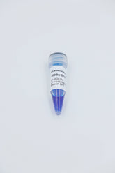 1 kb DNA Ladder 100bp-10000bp