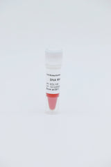 DNA Marker II 100bp-1200bp