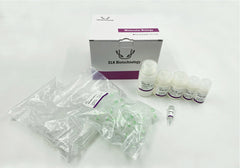 FFPE DNA Extraction Kit