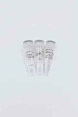 Hot start Taq DNA Polymerase