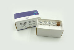 Mouse Telomere Length Quantification qPCR Assay Kit(Relative)