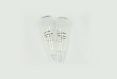 Limitless™ ELZ Fushion Kit