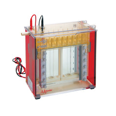 SE600 STD DUAL COOLED UNIT C