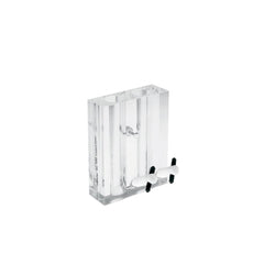 GRADIENT MAKER 100 ML