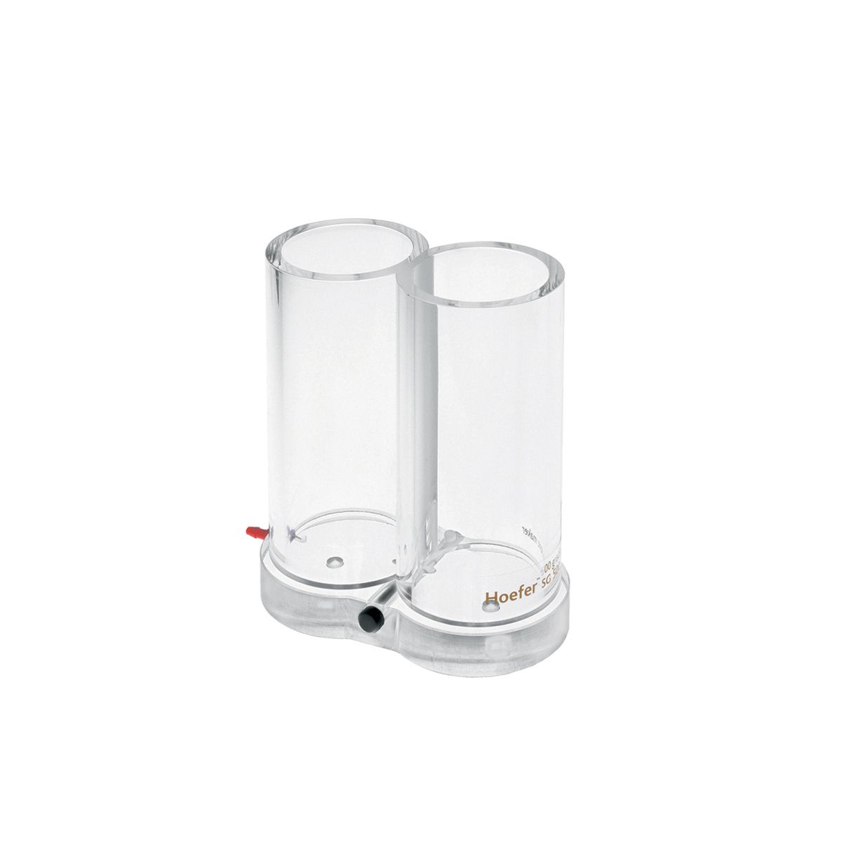 GRADIENT MAKER 500 ML