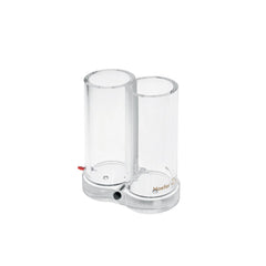 GRADIENT MAKER 500 ML