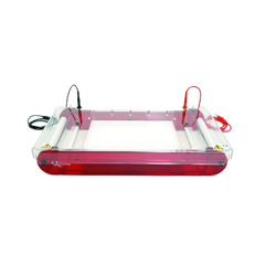 SUB25 MAXI PLUS STD SUBMARINE