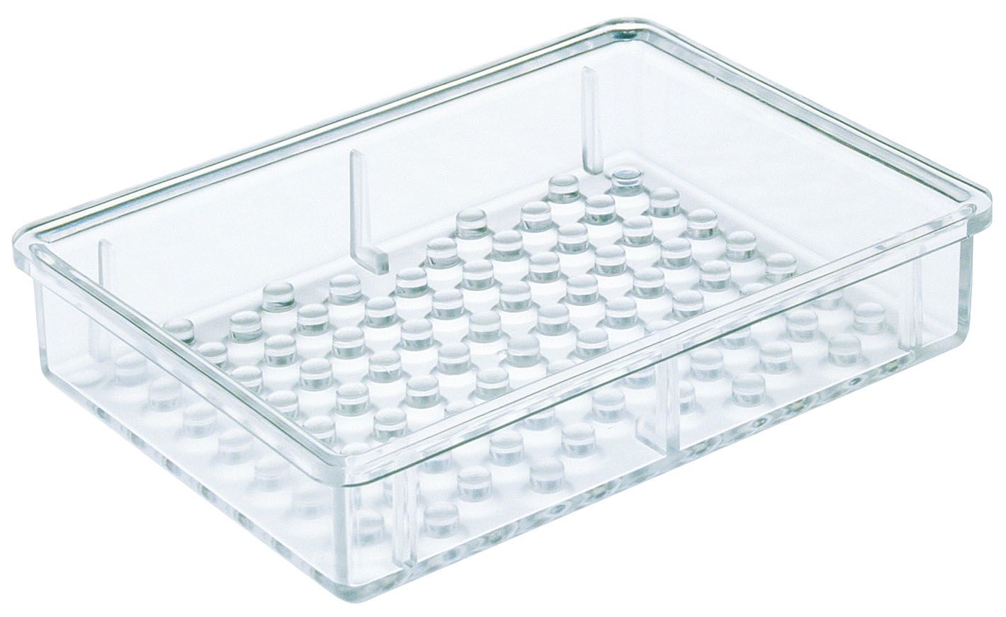 CASTING TRAY FOR HE33