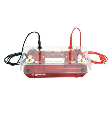 SUB6 MINI SUBMARINE GEL UNIT