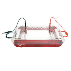 SUB15 STD SUBMARINE GEL UNIT