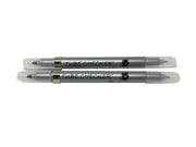 Diapath Marker Pen double tip