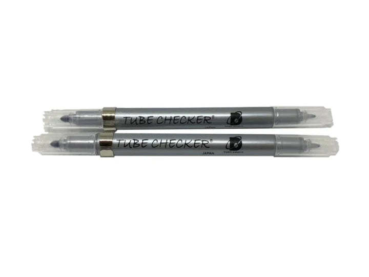 Diapath Marker Pen double tip