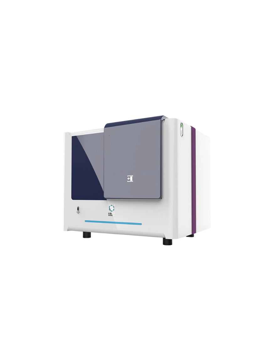 Scanner Monitor Dell P2725QE - Diapath