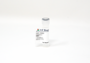 PE/iFluor® 647 Goat Anti-Mouse IgG (H+L) Antibody - AAT Bioquest
