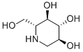 1-Deoxynojirimycin