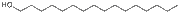 1-Hexadecanol