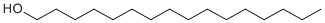 1-Hexadecanol