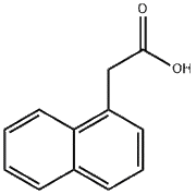 1-Naphthaleneacetic acid