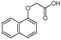 1-Naphthyloxyacetic Acid