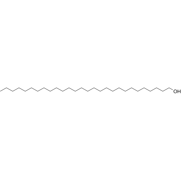 Octacosanol