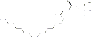 1-Oleoyl lysophosphatidic acid sodium