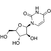 1-beta-D-Arabinofuranosyluracil