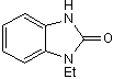 1-EBIO