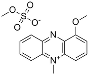 1-methoxy PMS