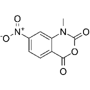 1-Methyl-7-nitroisatoic anhydride
