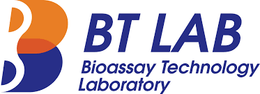 BT LAB