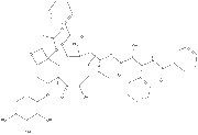 10-Deacetyl-7-xylosyl paclitaxel