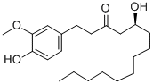 10-Gingerol