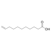 10-Undecenoic acid