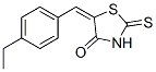 10058-F4 chemical structure