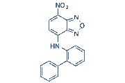 10074-G5 chemical structure