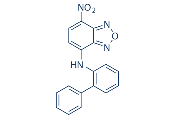 10074-G5 chemical structure