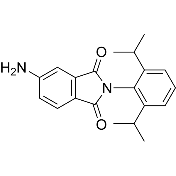 TC11