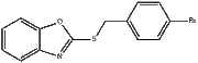 BMP signaling agonist sb4