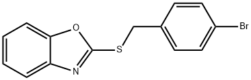 BMP signaling agonist sb4