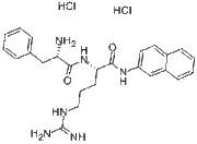 PAβN 2HCl