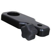 Branson Converter Clamp for 150 W Sonifiers