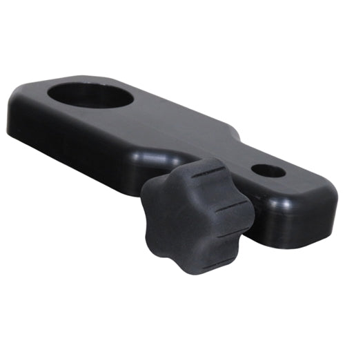 Branson Converter Clamp for 150 W Sonifiers