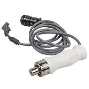 Branson Ergonomic Grip 4C15HH Handheld Converter