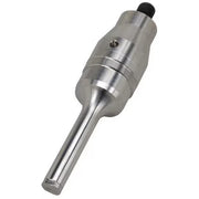 Branson 1/2 in Stepped Tapped Bio Horn