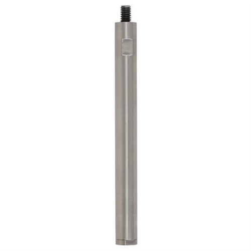 Branson 1/2 Wave Extension with Replaceable Tip