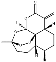 Artemisitene