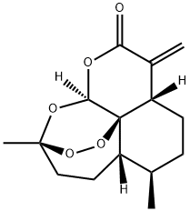 Artemisitene