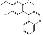 Latifolin