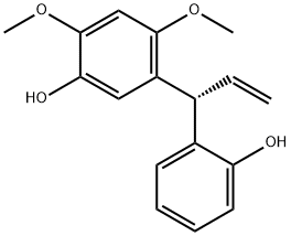 Latifolin